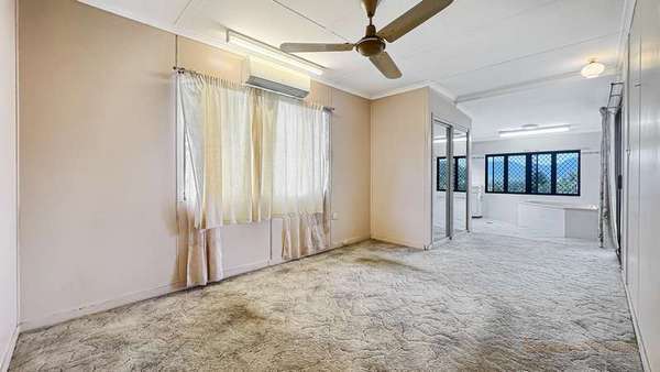 16 Marti Street, Bayview Heights - Thumbnail 5