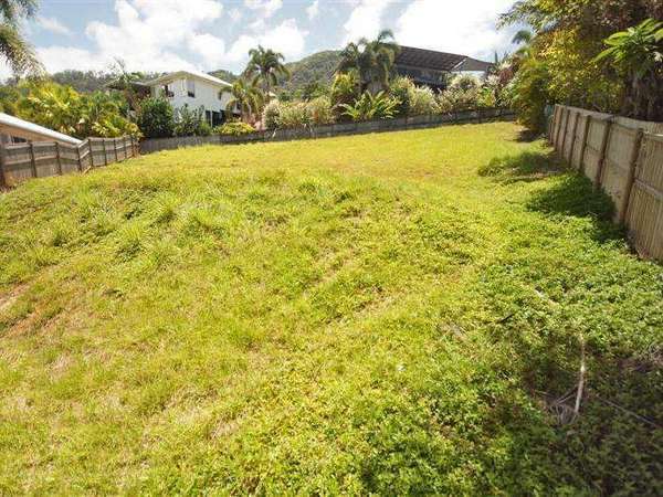 4 Torazzi Place, Mooroobool - Thumbnail 3