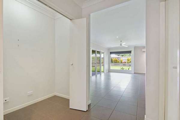 14 Heysen Close, Redlynch - Thumbnail 6