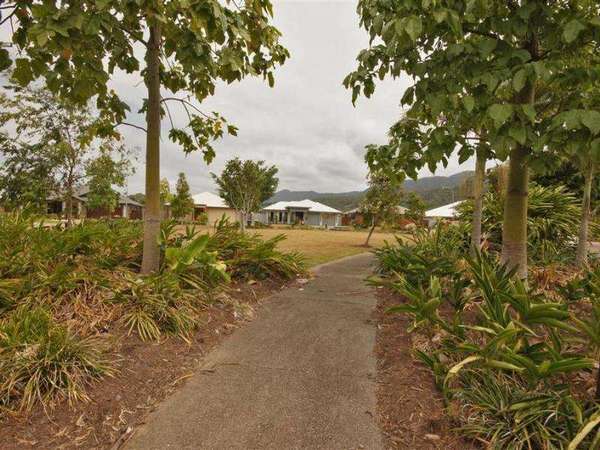 27 Bowline Close, Trinity Beach - Thumbnail 5