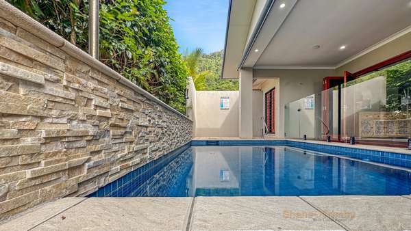 37 Yellowfin Close, Kanimbla - Thumbnail 3