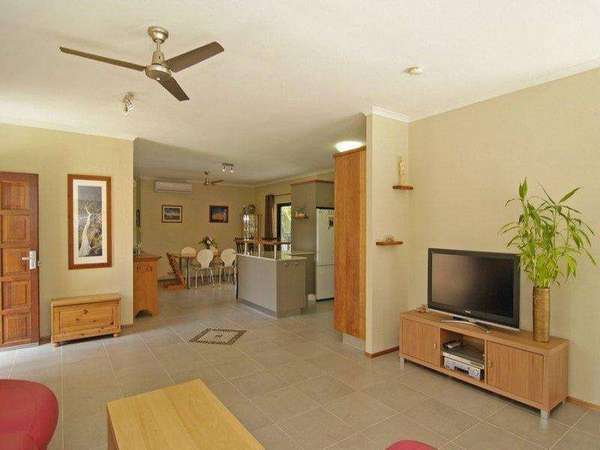 REDLYNCH QLD, 4870, Redlynch - Thumbnail 2