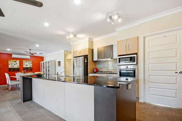 3 Govern Close, Redlynch - Thumbnail 6