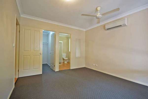 9 Opaline Close, Brinsmead - Thumbnail 3