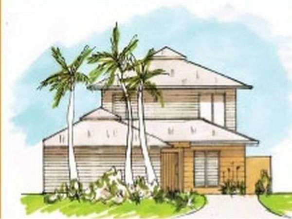 3 Marina Blue, Trinity Park - Thumbnail 2