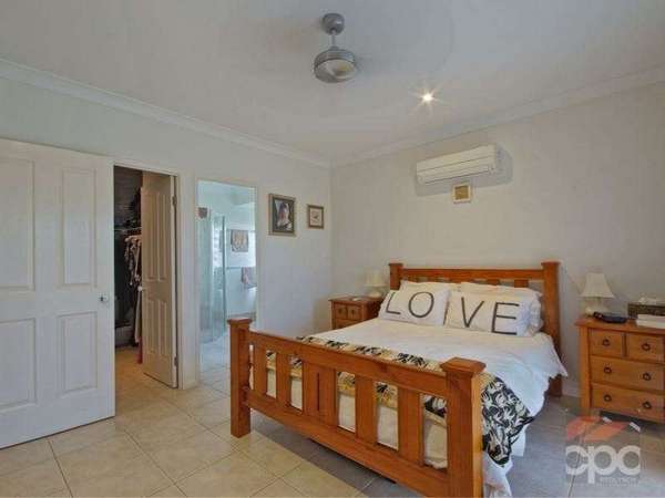 8 Ellestree Close, Redlynch - Thumbnail 5
