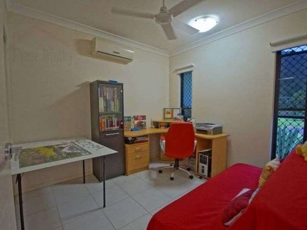 7 Heysen Close, Redlynch - Thumbnail 5