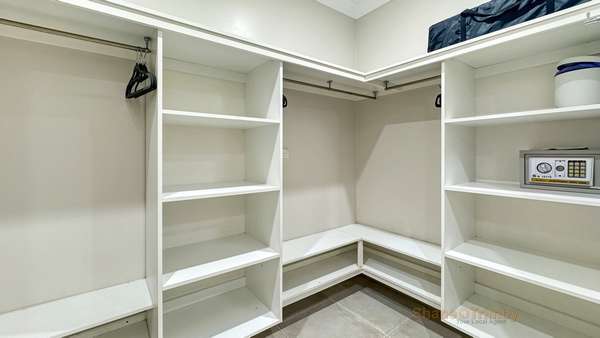 37 Yellowfin Close, Kanimbla - Thumbnail 6