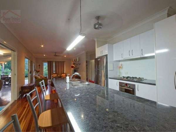 62 Cascades Drive, Redlynch - Thumbnail 8