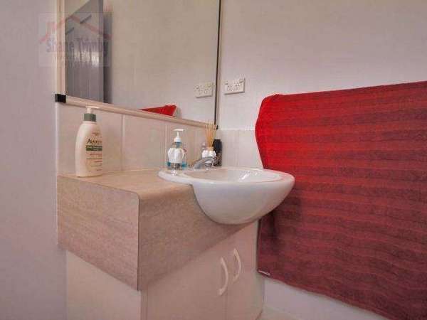 22 Opaline Close, Brinsmead - Thumbnail 6