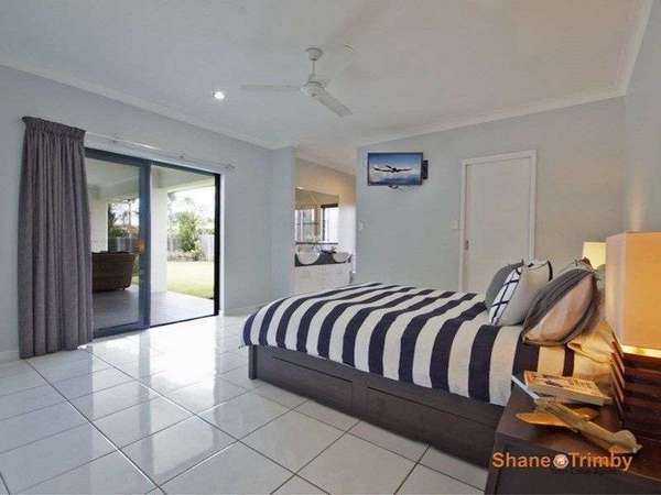22 Montalbion Avenue, Trinity Park - Thumbnail 7