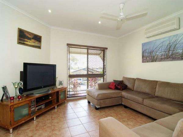 REDLYNCH QLD, 4870, Redlynch - Thumbnail 6