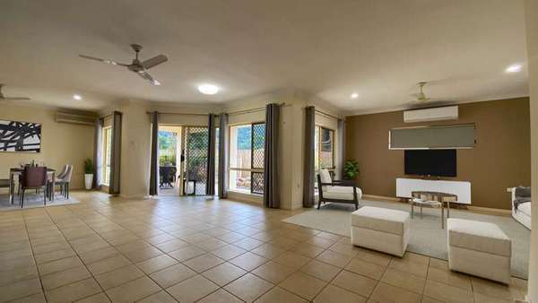 42 Fairley St, Redlynch - Thumbnail 5
