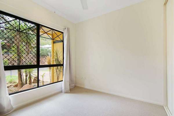 6 Kawana Street, Caravonica - Thumbnail 4