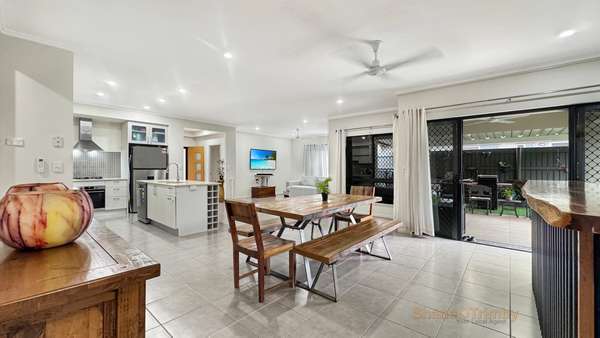 13 John Malcolm St, Redlynch - Thumbnail 8