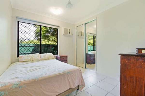 68 Xavier Herbert Drive, Redlynch - Thumbnail 8