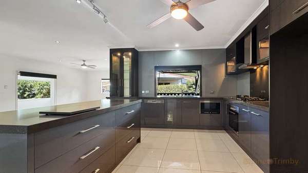 46 Cyperus Drive, Redlynch - Thumbnail 2