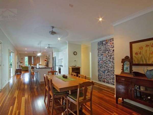 62 Cascades Drive, Redlynch - Thumbnail 6