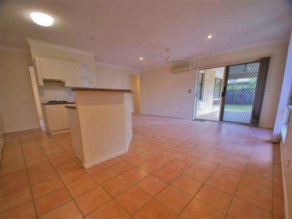 47 Banning Avenue, Brinsmead - Thumbnail 6