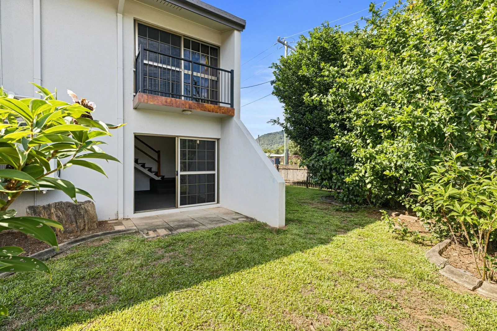2/112 Windarra ST, Woree - Thumbnail 8