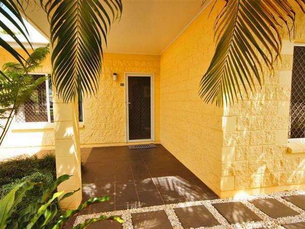 55 Lyndel Drive, Woree - Thumbnail 3
