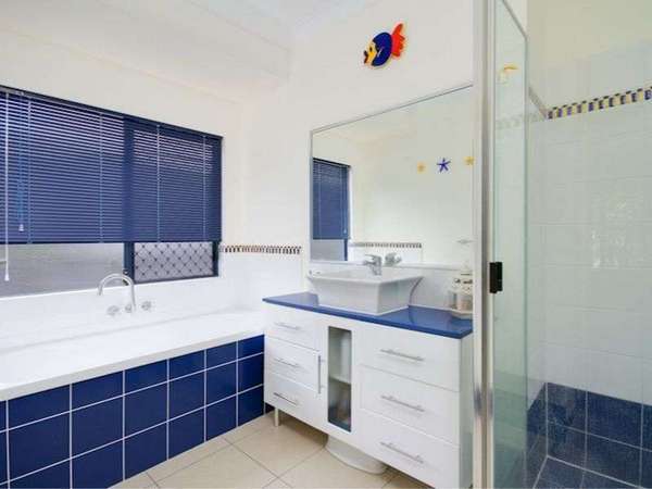 23 Lum Jim Street, Redlynch - Thumbnail 6