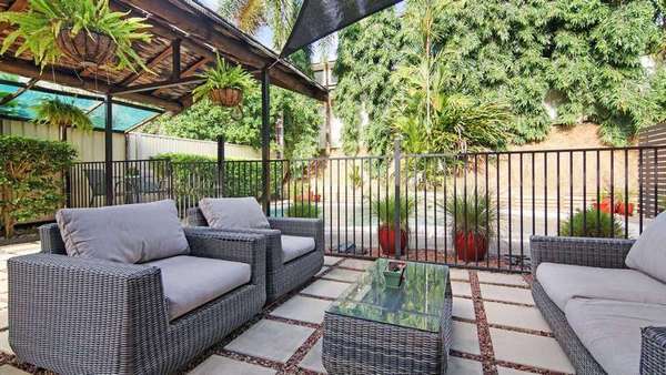 73 Gamburra Drive, Redlynch - Thumbnail 2