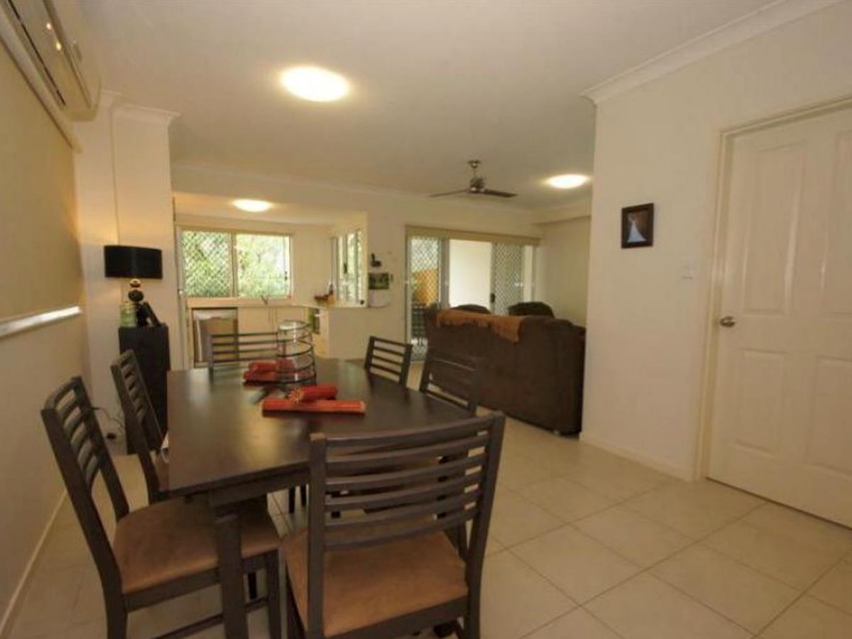 20-38 Sandwich Street, Kamerunga - Thumbnail 4
