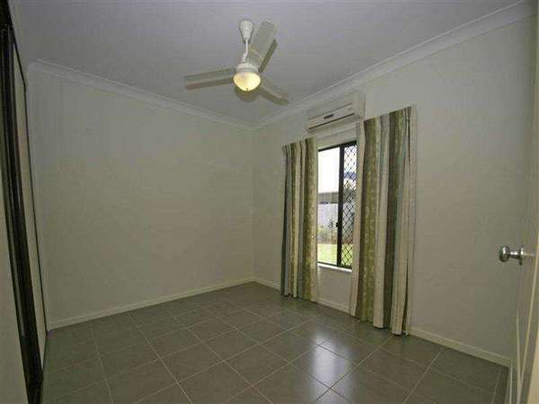 REDLYNCH QLD, 4870, Redlynch - Thumbnail 6