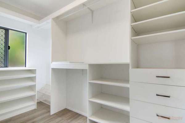 32 Majestic St, Kamerunga - Thumbnail 8