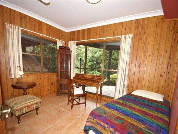 REDLYNCH QLD, 4870, Redlynch - Thumbnail 8