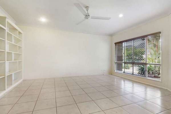 30 Lillipilli St, Redlynch - Thumbnail 8