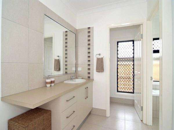 REDLYNCH QLD, 4870, Redlynch - Thumbnail 6