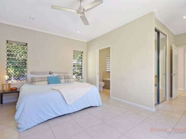 11 Lum Jim St, Redlynch - Thumbnail 6
