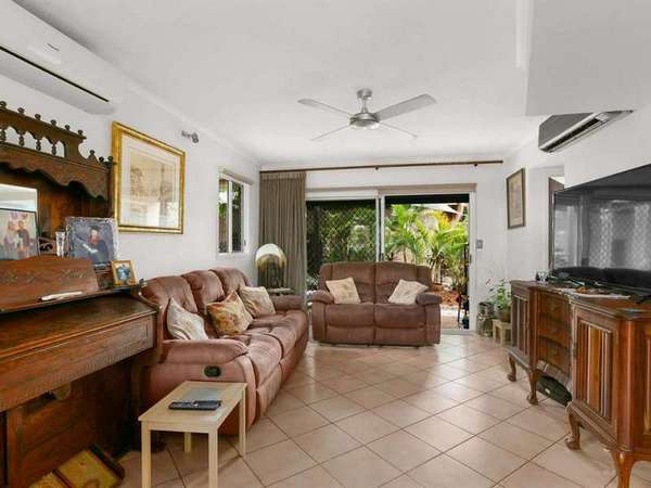237/2 Keem Street, Trinity Beach - Thumbnail 2