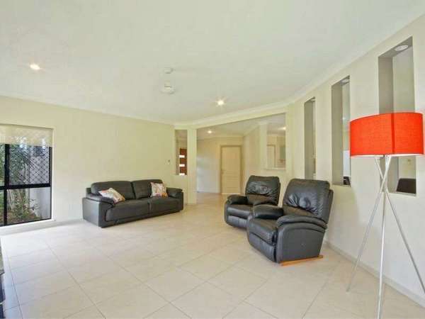 42 Tyrconnell Cres, Redlynch - Thumbnail 5