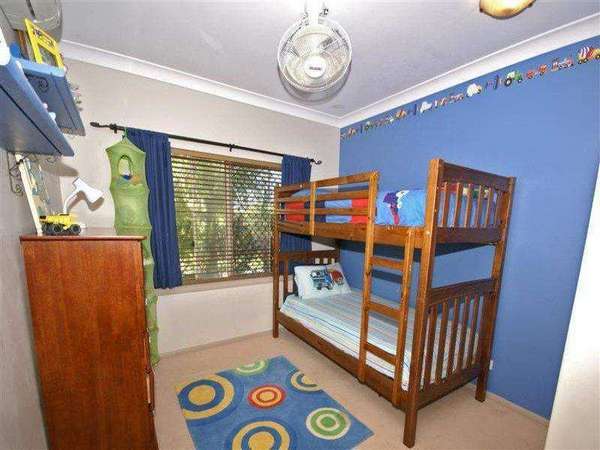 REDLYNCH QLD, 4870, Redlynch - Thumbnail 6