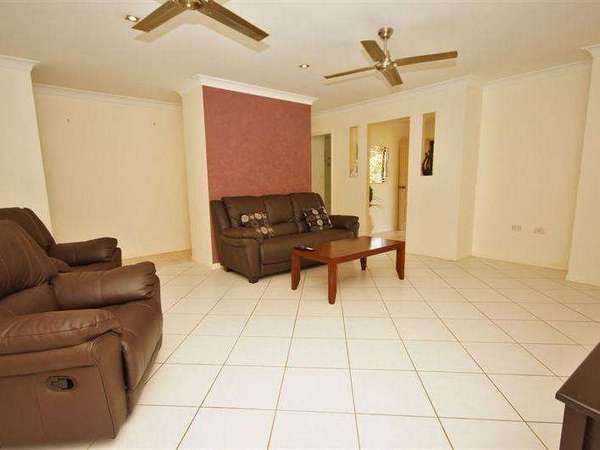 7 Willie Ming Close, Redlynch - Thumbnail 7