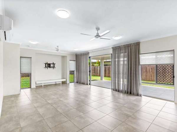 28 Perserverance Street, Redlynch - Thumbnail 4