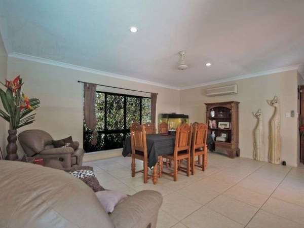 60 Fairley Street, Redlynch - Thumbnail 5