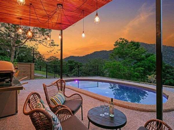 14-16 Esterina Close, Redlynch - Thumbnail 5