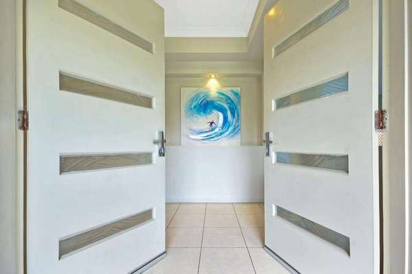 7 Byron Terrace, Redlynch - Thumbnail 2