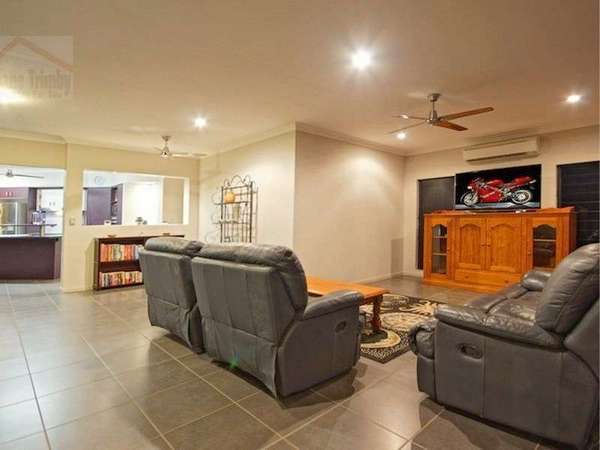 11 Fitzmaurice Drive, Bentley Park - Thumbnail 8