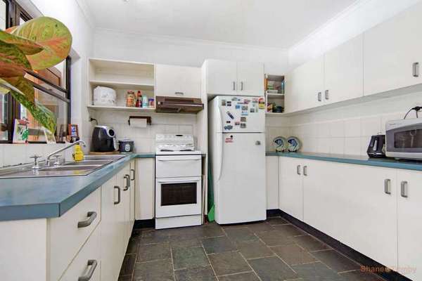 22 Lomatia Close, Redlynch - Thumbnail 5