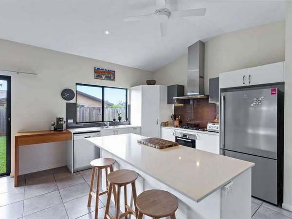 26 Perseverance St, Redlynch - Thumbnail 4