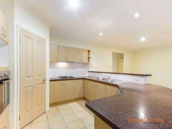 17 Everglade St, Brinsmead - Thumbnail 3