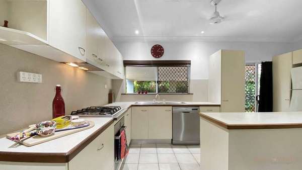 30-32 Carramar Crescent, Caravonica - Thumbnail 3