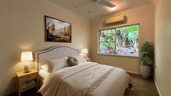 27 Fairley Street, Redlynch - Thumbnail 7