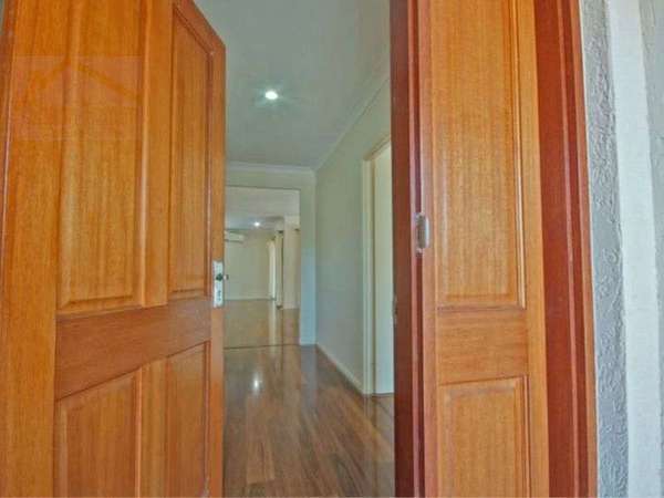 90 Mackerras Street, Redlynch - Thumbnail 3