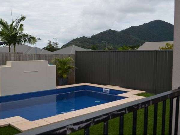 64 Norfolk Circuit, Redlynch - Thumbnail 3